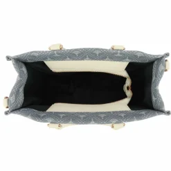 Joop! Origine Handtasche 32 cm