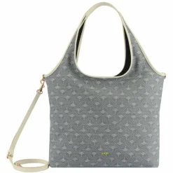 Joop! Origine Shopper Tasche 37 cm