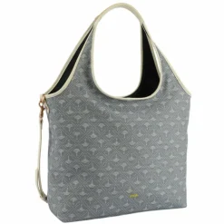 Joop! Origine Shopper Tasche 37 cm