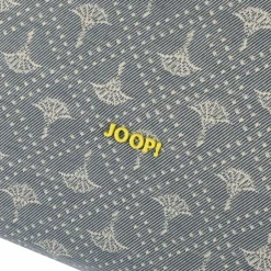Joop! Origine Shopper Tasche 37 cm