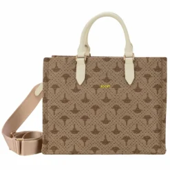 Joop! Origine Shopper Tasche 32 cm