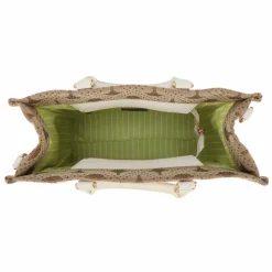 Joop! Origine Shopper Tasche 32 cm