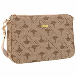 Joop! Origine Umhängetasche 24 cm