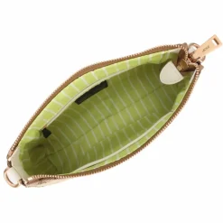 Joop! Origine Umhängetasche 24 cm