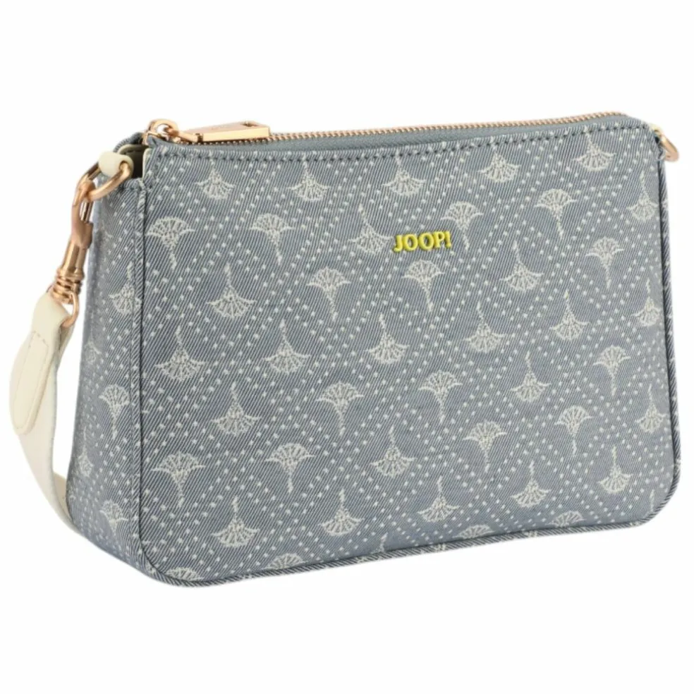 Joop! Origine Umhängetasche 24 cm