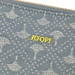 Joop! Origine Umhängetasche 24 cm