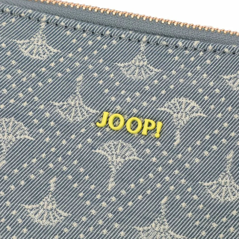 Joop! Origine Umhängetasche 24 cm