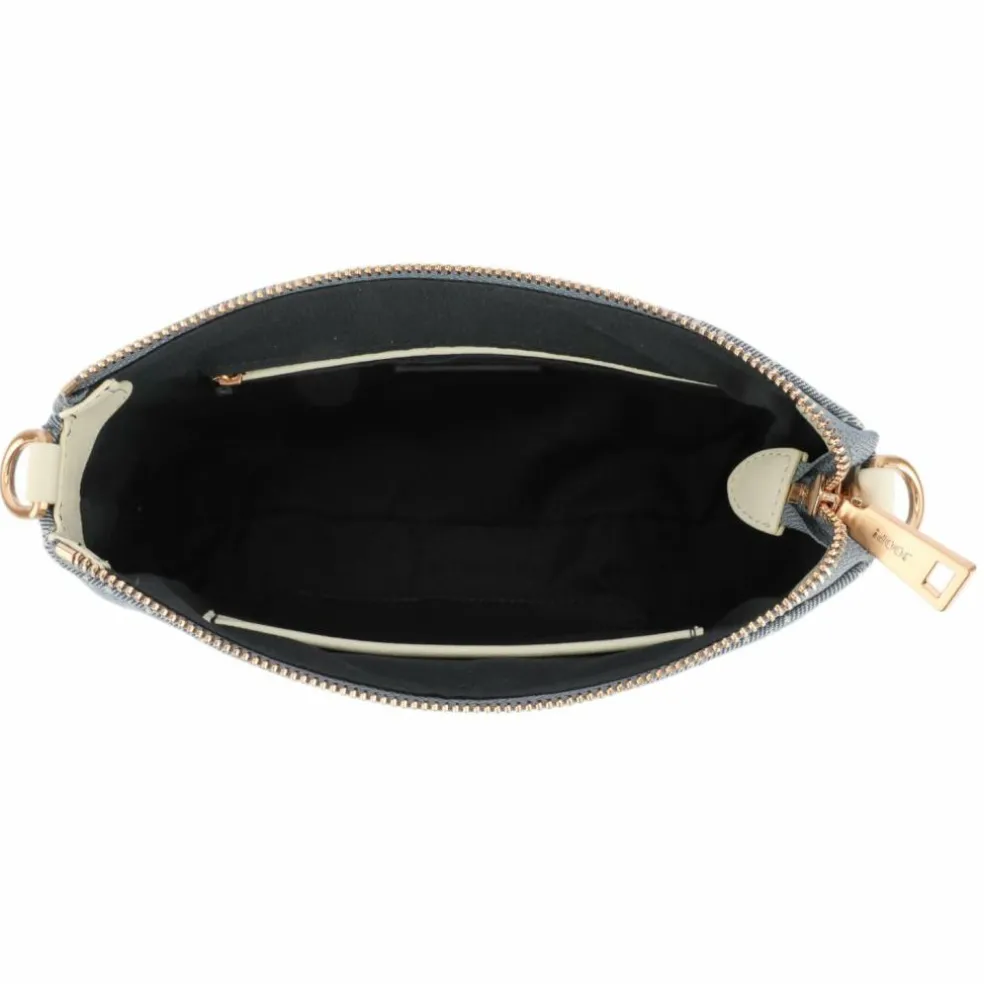 Joop! Origine Umhängetasche 24 cm