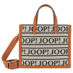 Joop! Paraffa Aurelia Shopper Tasche 31 cm