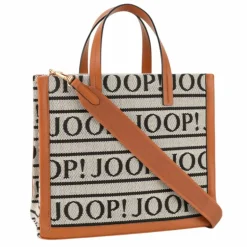 Joop! Paraffa Aurelia Shopper Tasche 31 cm