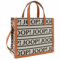 Joop! Paraffa Aurelia Shopper Tasche 31 cm