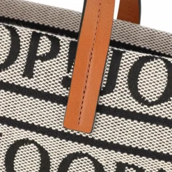 Joop! Paraffa Aurelia Shopper Tasche 31 cm