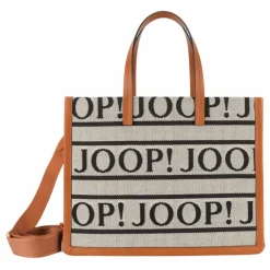 Joop! Paraffa Aurelia Shopper Tasche 39 cm