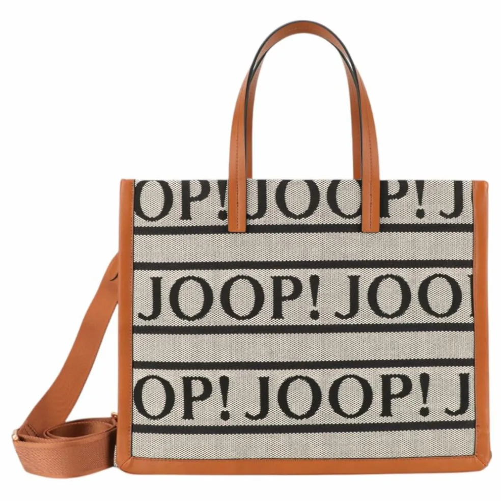 Joop! Paraffa Aurelia Shopper Tasche 39 cm