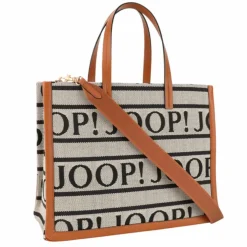 Joop! Paraffa Aurelia Shopper Tasche 39 cm