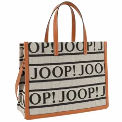 Joop! Paraffa Aurelia Shopper Tasche 39 cm