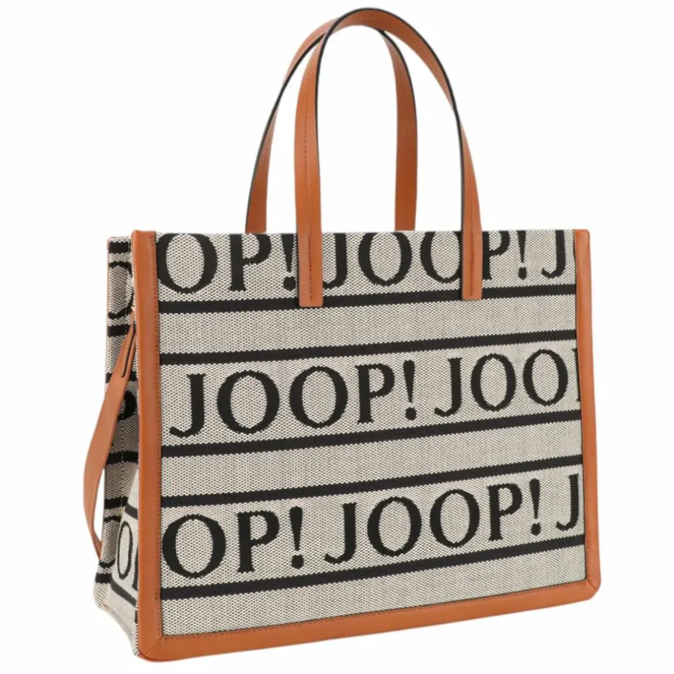 Joop! Paraffa Aurelia Shopper Tasche 39 cm