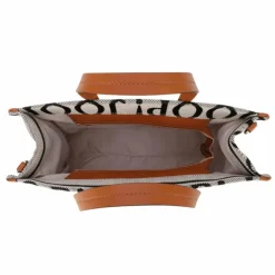 Joop! Paraffa Aurelia Shopper Tasche 39 cm