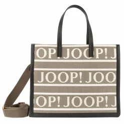 Joop! Paraffa Aurelia Shopper Tasche 39 cm