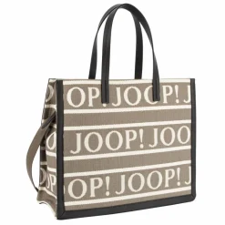 Joop! Paraffa Aurelia Shopper Tasche 39 cm