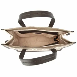 Joop! Paraffa Aurelia Shopper Tasche 39 cm