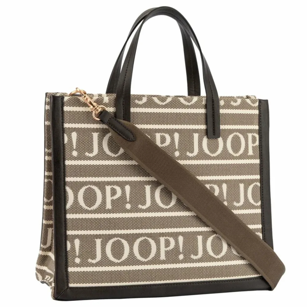 Joop! Paraffa Aurelia Shopper Tasche 31 cm