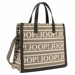 Joop! Paraffa Aurelia Shopper Tasche 31 cm