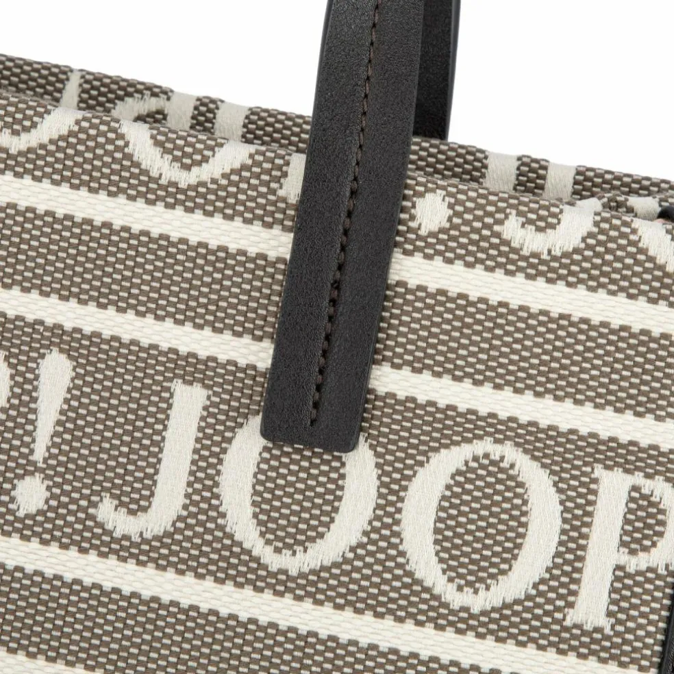 Joop! Paraffa Aurelia Shopper Tasche 31 cm