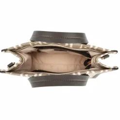 Joop! Paraffa Aurelia Shopper Tasche 31 cm