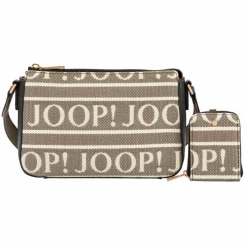 Joop! Paraffa Jasmina Umhängetasche 24 cm