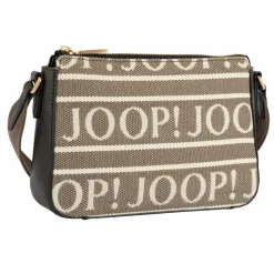 Joop! Paraffa Jasmina Umhängetasche 24 cm