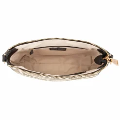 Joop! Paraffa Jasmina Umhängetasche 24 cm