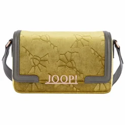 Joop! Ricamo Dolce Sousa Umhängetasche 22.5 cm