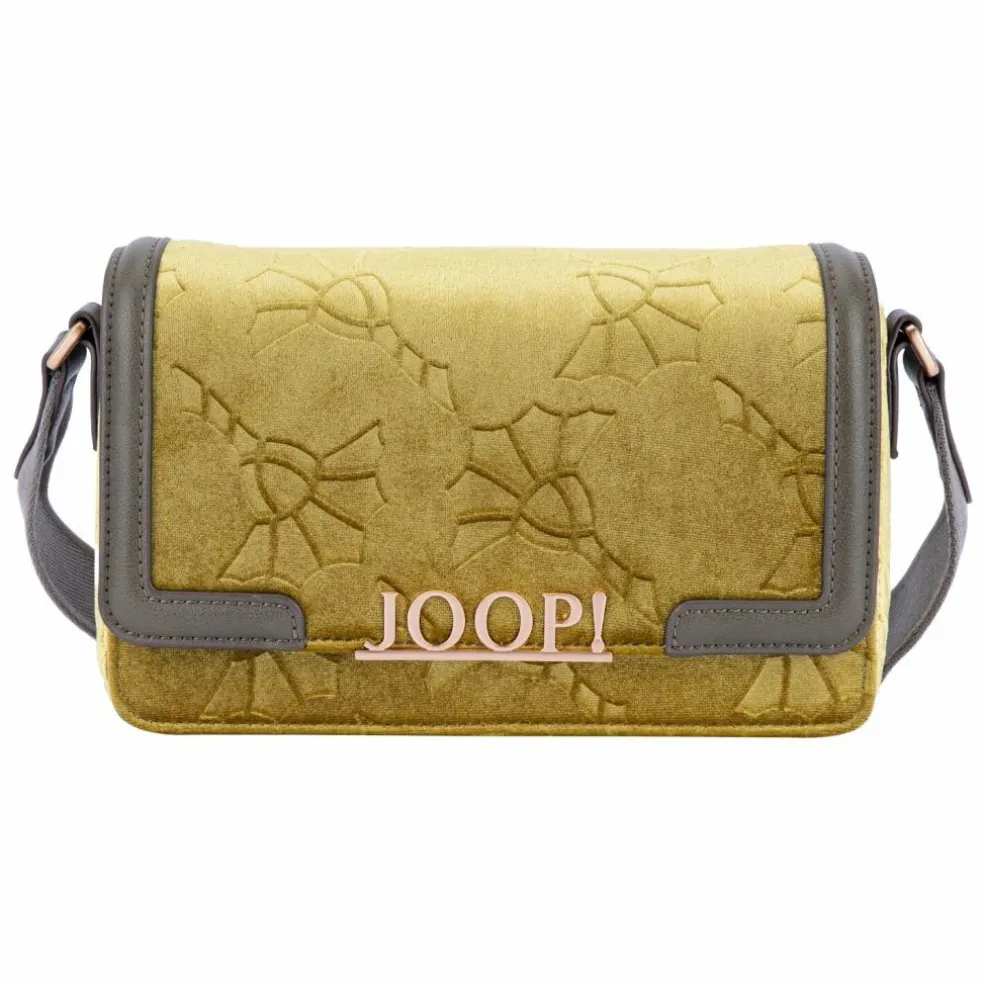 Joop! Ricamo Dolce Sousa Umhängetasche 22.5 cm