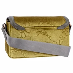 Joop! Ricamo Dolce Sousa Umhängetasche 22.5 cm