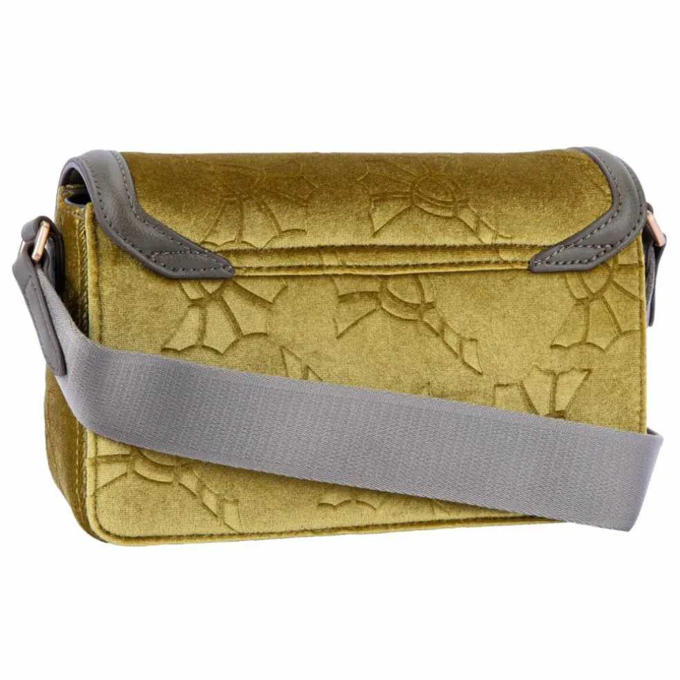 Joop! Ricamo Dolce Sousa Umhängetasche 22.5 cm