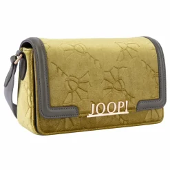 Joop! Ricamo Dolce Sousa Umhängetasche 22.5 cm