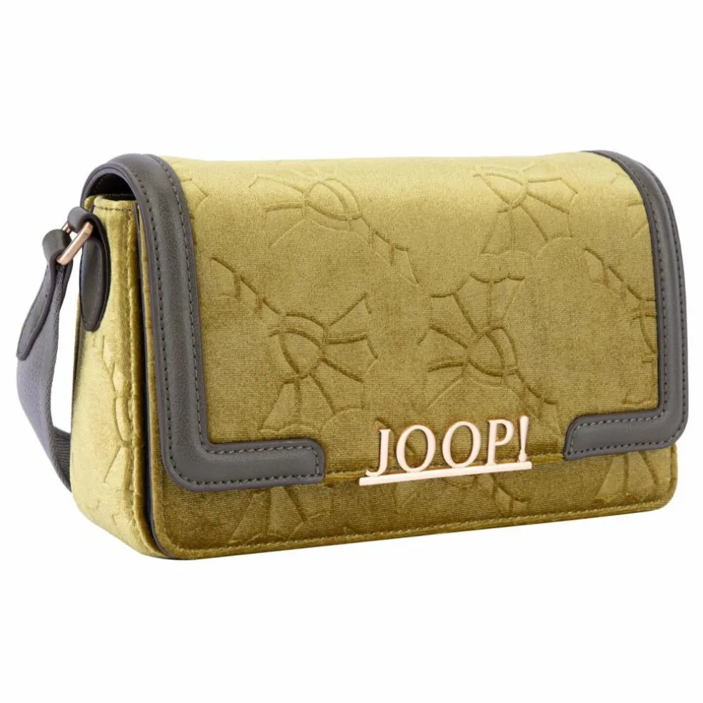 Joop! Ricamo Dolce Sousa Umhängetasche 22.5 cm