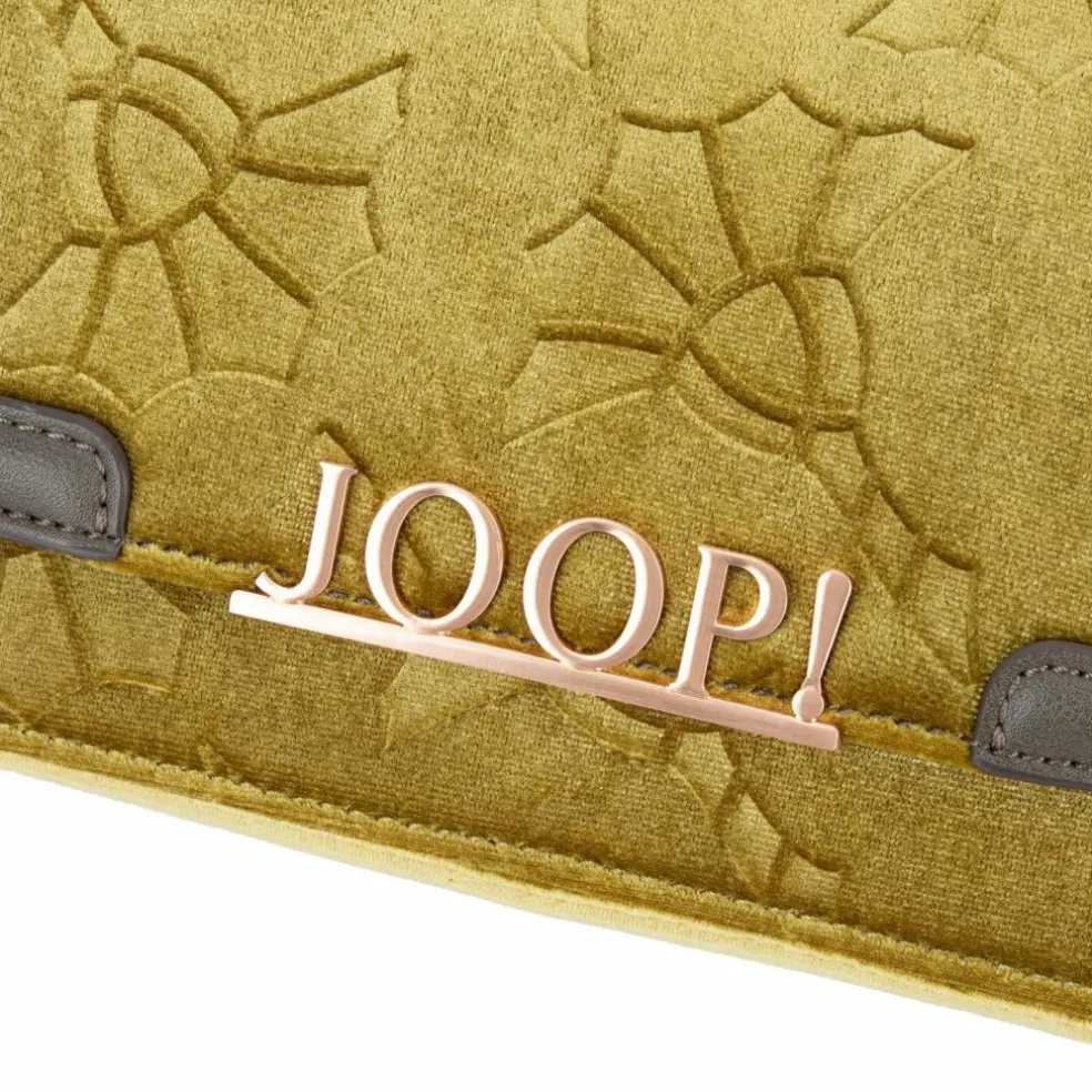 Joop! Ricamo Dolce Sousa Umhängetasche 22.5 cm
