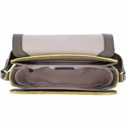 Joop! Ricamo Dolce Sousa Umhängetasche 22.5 cm