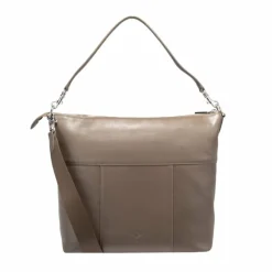 Joop! Sofisticato 1.0 Alara Schultertasche 33,5 cm