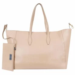 Joop! Sofisticato 1.0 Anela Shopper Tasche Leder 43 cm