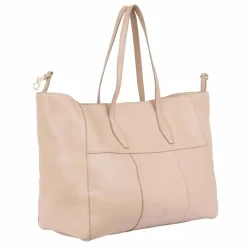 Joop! Sofisticato 1.0 Anela Shopper Tasche Leder 43 cm