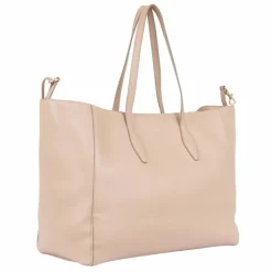 Joop! Sofisticato 1.0 Anela Shopper Tasche Leder 43 cm