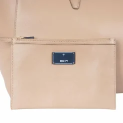 Joop! Sofisticato 1.0 Anela Shopper Tasche Leder 43 cm
