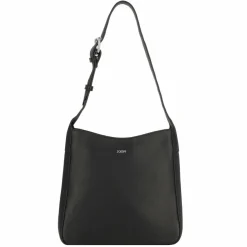 Joop! Sofisticato 1.0 Elda Schultertasche Leder 23 cm