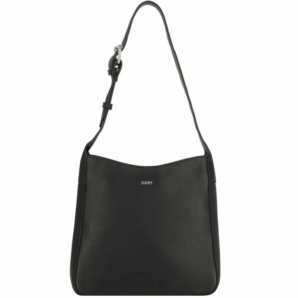 Joop! Sofisticato 1.0 Elda Schultertasche Leder 23 cm