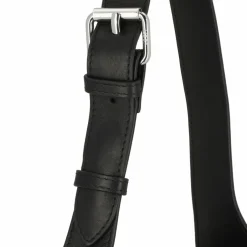 Joop! Sofisticato 1.0 Elda Schultertasche Leder 23 cm