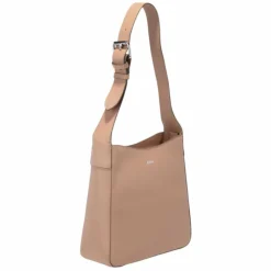 Joop! Sofisticato 1.0 Elda Schultertasche Leder 23 cm