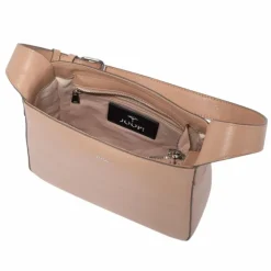 Joop! Sofisticato 1.0 Elda Schultertasche Leder 23 cm
